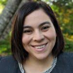 Celebrating the promotions of attorneys of color in the TCDIP Community!