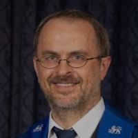 60+ "Macenka" profiles