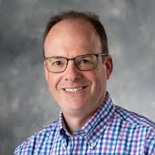 Another proud dad moment. Proof putting in the work while building  relationships leads to great things. Can't wait to see what the future  holds Seth. I couldn't be prouder.