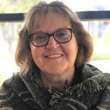 Carol Letts's Instagram, Twitter & Facebook