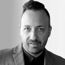 Ste. Michelle Wine Estates