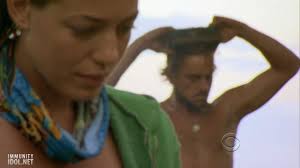 The Players, The Game, The Editing