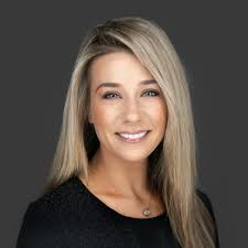 Top Real Estate Agents in Wentworth, NC (August 2025)