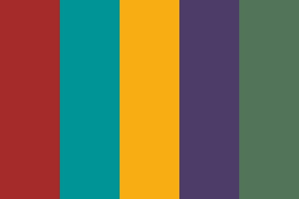 Kidcore Color Palette The Adventures Of Lolo Check out our rainbow palette selection for the very best in unique or custom, handmade pieces from our palettes shops. kidcore color palette the adventures
