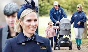 Zara and mike tindall have announced the birth of their baby boy, who was born on their bathroom floor at home. 3e93l2jfm29t6m
