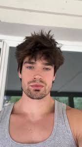 😍🔥#cute #model #miami #fyp