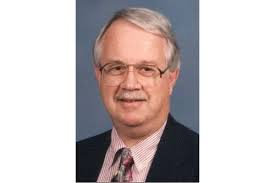 Roger Farrow Obituary (1937