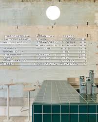 pin von jai auf cafe interior i respekt herr specht produktdesign cafe restaurant cafe