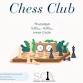 Chess Club event image