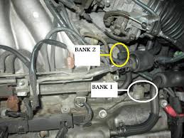 Eventually it threw a p1354 code just like croc reported on his rx300. Rx300 With Erratic Shifting Between Gears Please Help Page 2 Clublexus Lexus Forum Discussion