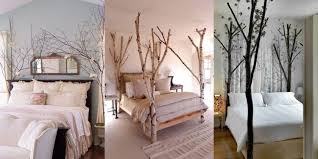 ทรงผม ด แลผม พ นหล งส พาสเทล ไอเด ย หน าท องแบนราบ