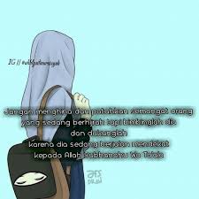  Pin Oleh Ukhty Siti Nur Aisyah Di Ø­ÙŠØ¬Ø±Ù‡ Ø§Ù„Ù„Ù‡ Di 2021 Orang Allah