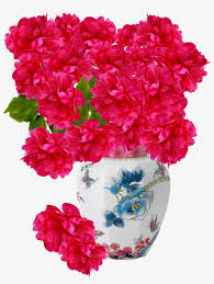Information from its description page there is shown below. Vase Porcelain Flower Vases Png Image Vaso Di Fiori Png Png Image Transparent Png Free Download On Seekpng