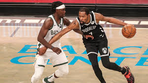 The plan is to have four more practices in japan before opening olympic play against france on july 25. Usa Basketball Officially Unveils U S Olympic Men S Basketball Team