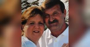 Melissa Ann Slone Obituary