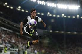 Oke teman teman gamer semuanya selamat pagi semoga lancar aktivitasnya, kali ini saya akan berbagi sebuah trik tombol apa aja sih yang bisa. Kuasai 5 Skill Move Ini Di Pes 2020 Agar Kamu Semakin Jago