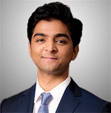 Dr Shashi Kiran Shetty, Adarsh Hegde, Integrated Logistics Solutions India,  All Cargo Owner, Multimodal Transport Operator Dadri, Shashi Kiran Shetty  Allcargo, Project Cargo Tuticorin, Contract Logistics Bangalore, Allcargo  Greens, Project Equipment ...