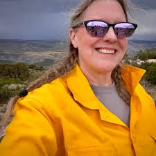 Beware of phone scam from The Bank of Greene county