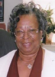 Nora Cunningham Obituary