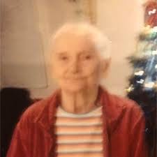 Brooks-Durham Funeral Home Memorials and Obituaries