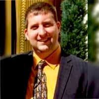 Steven Bonanno's Instagram, Twitter & Facebook