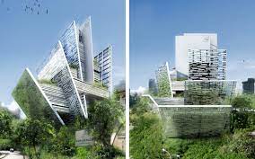 Akademi sains malaysia) is a statutory body in the malaysian government established under an act the academy, abbreviated as asm, is the highest scientific advisory body of malaysia, and is organizationally under the ministry of energy, science. Academy Of Science Malaysia Obicua