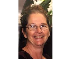 Trudy Salassi Blackwell Obituary (2024)