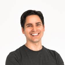 Alejandro Vega — Biennial of the Americas