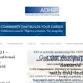 ADHIP 2025 - 9th EAI International Conference on..... event in Zhengzhou, Henan