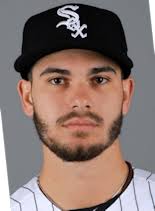 Complete Universe Facegen Pack