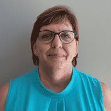 ANNUAL REPORT FISCAL YEAR 2020