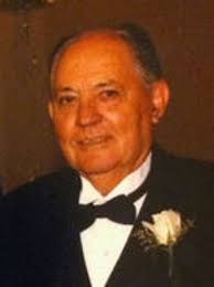 Walter Kibler Obituary March 1, 2012