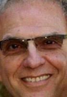 Top 20 Tutors Near Me in North Seattle, WA