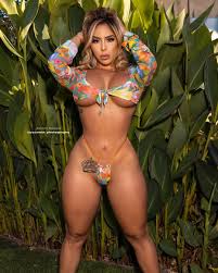 Lisas Lust Part 1 Uncut | Porntrex.com best HD and 4...