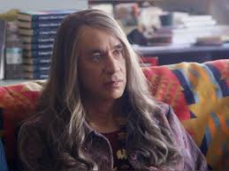 Bob Benavides's Obituary