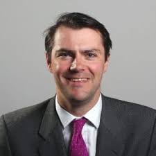 Industry PR Specialist Angus Campbell to Head New Advisory Firm Nominis