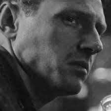 Keir O Donnell Keirodonnell Twitter Making his debut on the episode patch over in the series' first season, o'donnell was born on 8 november 1978. keir o donnell keirodonnell twitter