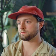 filmmusic #mediacomposer #filmcomposer #composer #producer #musicstudio  #music #opportunities #change #people #learning