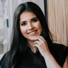 Samara Pinto (@eusamarapinto) • Instagram photos and videos