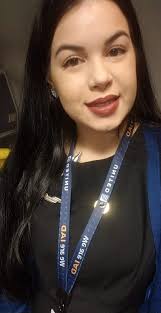 Karina Lizeth (@KarinaLizeth__)