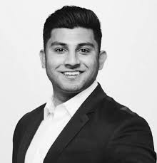 Midwestern VC Firm LOUD Capital Enters Atlanta With Not One, But Two,  Early-Stage Funds