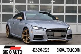 Image result for Daytona Gray Pearl 2016 TTS