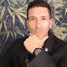 Academy of Cannabis Science