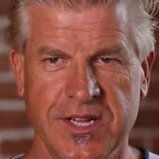 Padres Member Moments: David Clapp