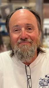 Cornerstone Funeral Home