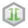Logo Ironclad