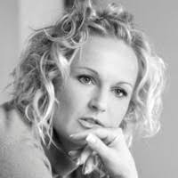 50+ "Verena Becker" profiles