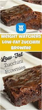 23 best weight watchers breakfast recipes with smartpoints. Pin On Weight Watcher Recipes Or Low Cal Low Fat