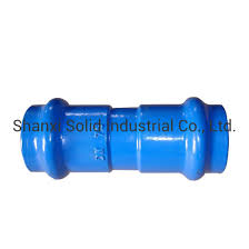 Be sure to read, understand, and follow all the safety rules that come with chemical products and their packaging. China Pvc Pipe Equal Round Shape Double Socket Fusion Bonded Epoxy Bend Elbow China Ductile Iron Fitting Ductile Iron Pipe Fitting