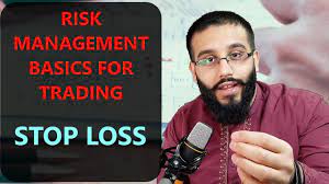 Is liquidity mining halal / money on chain introduces bitcoin liquidity mining rewards. Is Yield Farming Liquidity Mining And Defi Halal Youtube